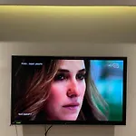 شقة للإيجار بمدينة نصر ارض الجولف