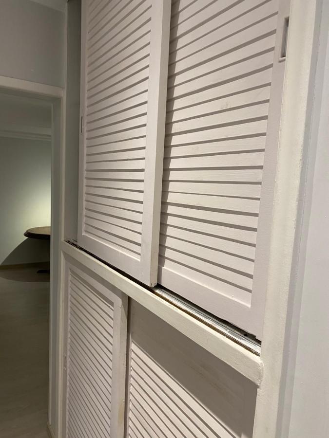 شقة للإيجار بمدينة نصر ارض الجولف Apartment Cairo