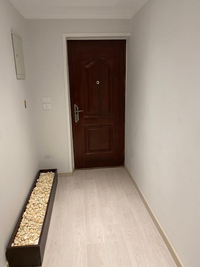 Apartment شقة للإيجار بمدينة نصر ارض الجولف